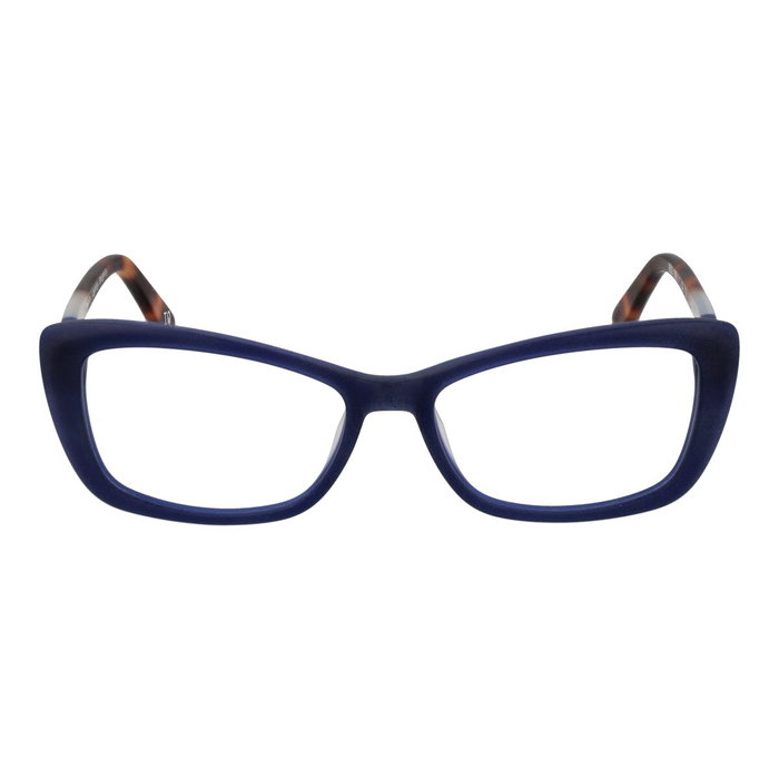 Monture de Lunettes Femme Botaniq MOD. BIO-1031 53106