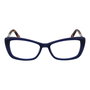 Monture de Lunettes Femme Botaniq MOD. BIO-1031 53106