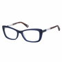 Monture de Lunettes Femme Botaniq MOD. BIO-1031 53106