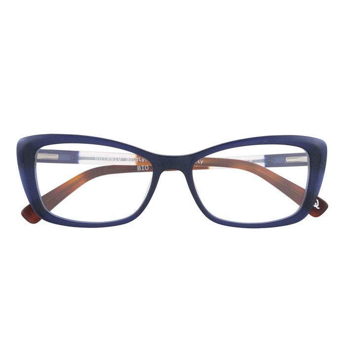 Monture de Lunettes Femme Botaniq MOD. BIO-1031 53106