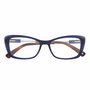 Monture de Lunettes Femme Botaniq MOD. BIO-1031 53106