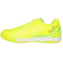 Chaussures de Futsal pour Enfants Joma Sport Propulsion 2509 Jaune 36