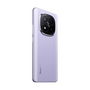 Smartphone Xiaomi Redmi Note 14 Pro+ 6,67" Octa Core 12 GB RAM 512 GB Violet