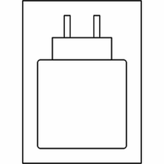 Smartphone Xiaomi Redmi Note 14 Pro Plus 12 GB RAM 512 GB Pourpre Lavande 6,67"