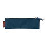 Fourre-tout Kelme Epic Blue marine 20 x 6 x 1 cm