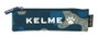 Kelme Epic Portatout étroit 20 x 6 x 1 cm pour enfants à partir de 3 ans
