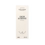L'Occitane En Provence COCON DE SÉRÉNITÉ HOME Brume d'Oreiller Relax 100 ml