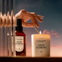 L'Occitane En Provence COCON DE SÉRÉNITÉ HOME Brume d'Oreiller Relax 100 ml