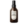 L'Occitane En Provence COCON DE SÉRÉNITÉ HOME Brume d'Oreiller Relax 100 ml