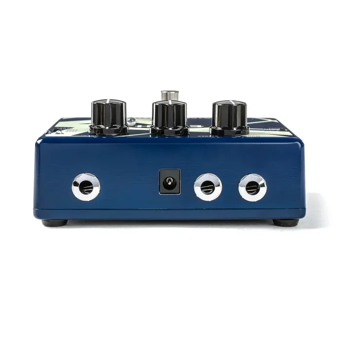MXR EVH 5150 Chorus MXR EVH 5150 Chorus