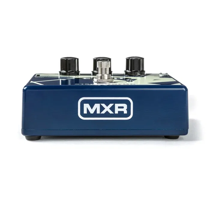 MXR EVH 5150 Chorus MXR EVH 5150 Chorus