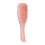 Tangle Teezer Ultimate Detangler Summer Rose