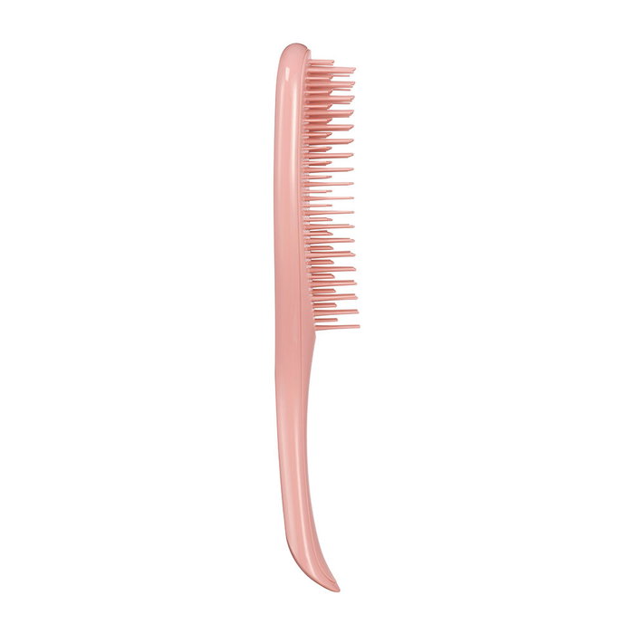 Tangle Teezer Ultimate Detangler Summer Rose