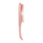 Tangle Teezer Ultimate Detangler Summer Rose
