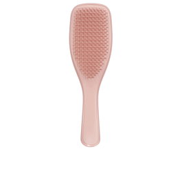 Tangle Teezer Ultimate Detangler Summer Rose