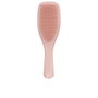 Tangle Teezer Ultimate Detangler Summer Rose