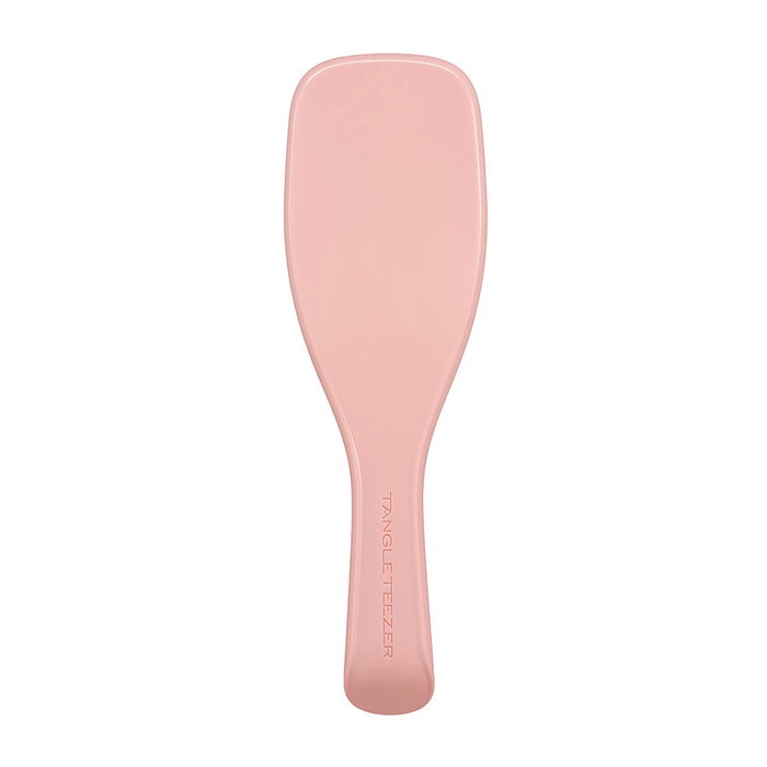 Tangle Teezer Ultimate Detangler Summer Rose
