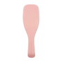 Tangle Teezer Ultimate Detangler Summer Rose