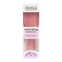 Tangle Teezer Ultimate Detangler Summer Rose