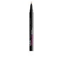 NYX Professional Makeup Crayon à sourcils Lift & Snatch #taupe 1 ml