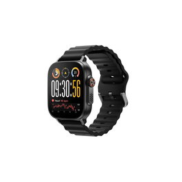 Montre intelligente Realme Watch 5 Noir