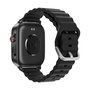 Montre intelligente Realme Watch 5 Noir 1,97"