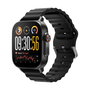 Montre intelligente Realme Watch 5 Noir 1,97"