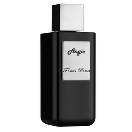 Franck Boclet Rock and Riot Angie - Extrait de parfum unisexe 100 ml, Testeur