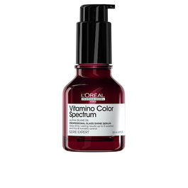 L'Oréal Professionnel Paris Sérum Vitamino Color Spectrum Brillance Cheveux Teints 50 ml