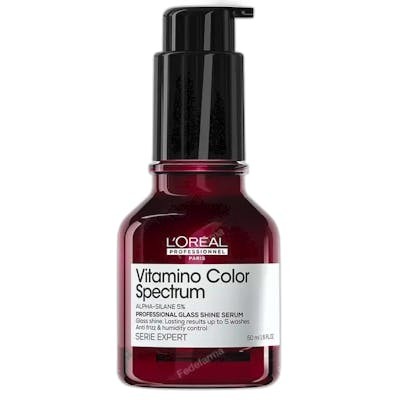L'Oréal Professionnel Paris Vitamino Color Spectrum Sérum Brillance 50 ml