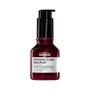 L'Oréal Professionnel Paris Vitamino Color Spectrum Glass Shine 50 ml