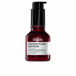 L'Oréal Professionnel Paris Vitamino Color Spectrum Sérum Brillance 50 ml