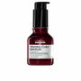 L'Oréal Professionnel Paris Vitamino Color Spectrum Sérum Brillance 50 ml