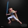 Hasbro Star Wars The Black Series Devon Izara - Maul Shadow Lord