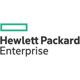 Serveur HPE Q9U25A