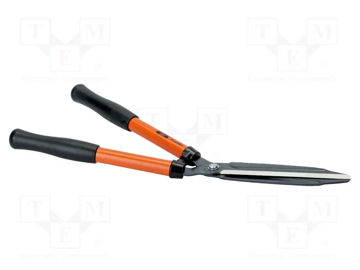 Bahco Cortasetos Universal P-59 25 F de 58 cm Bahco Cortasetos Universal P-59 25 F de 58 cm