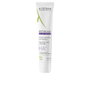 A-Derma EPITHELIALE AH Crème réparatrice anti-marques 40 ml