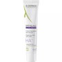A-Derma EPITHELIALE AH Crème réparatrice anti-marques 40 ml