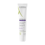 A-Derma EPITHELIALE AH Crème réparatrice anti-marques 40 ml