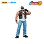 The King Of Fighters '98 figurine Hero Team Clark Still 12 cm