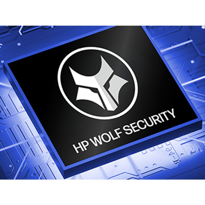 Ordinateur Portable HP D4DH2AT#ABE 14" 64 GB RAM 1 TB SSD