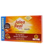 Juanola Royal Jelly Energy Sticks 28 unités