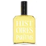 Histoires de Parfums Vert Pivoine Eau de Parfum pour femmes 120 ml