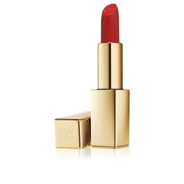 Estée Lauder Pure Color 1999