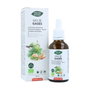INTERSA MIX GASES 8 Phyto-Biopole 50 ml