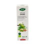 INTERSA MIX GASES 8 Phyto-Biopole 50 ml