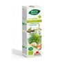 INTERSA MIX GASES 8 Phyto-Biopole 50 ml