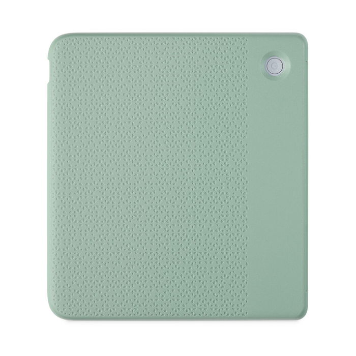 eBook Rakuten N428-AC-GR-O-PU Vert 7"