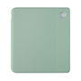 eBook Rakuten N428-AC-GR-O-PU Vert 7"
