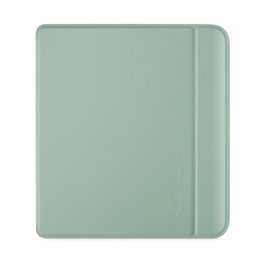 Kobo SleepCover Libra Basic Garden Green